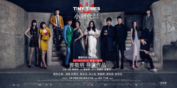 乔治亚大学系统 Sociological degree